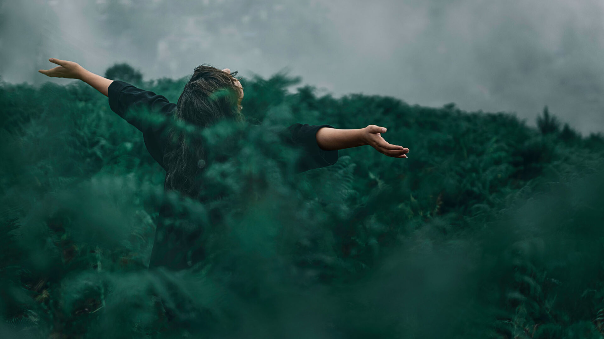 Mind Medicines Therapy